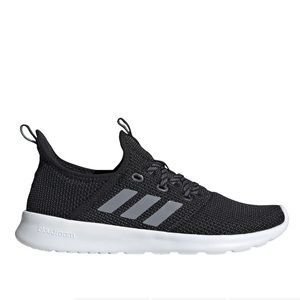 Adidas Cloudfoam Pure Shoes